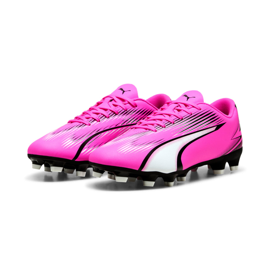 Puma Ultra Play FG/AG Boots