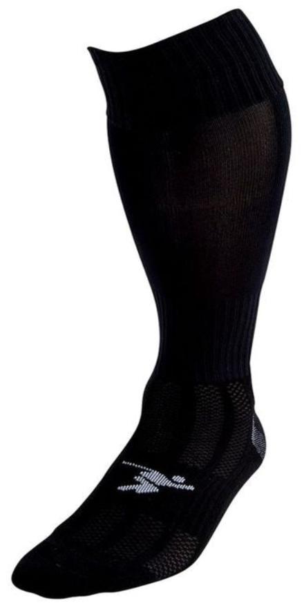 Precision Plain Pro Socks
