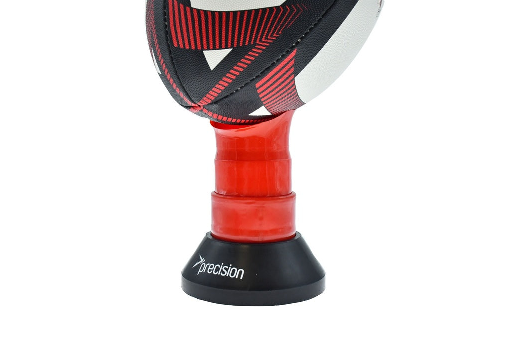 Precision Telescopic Kicking Tee