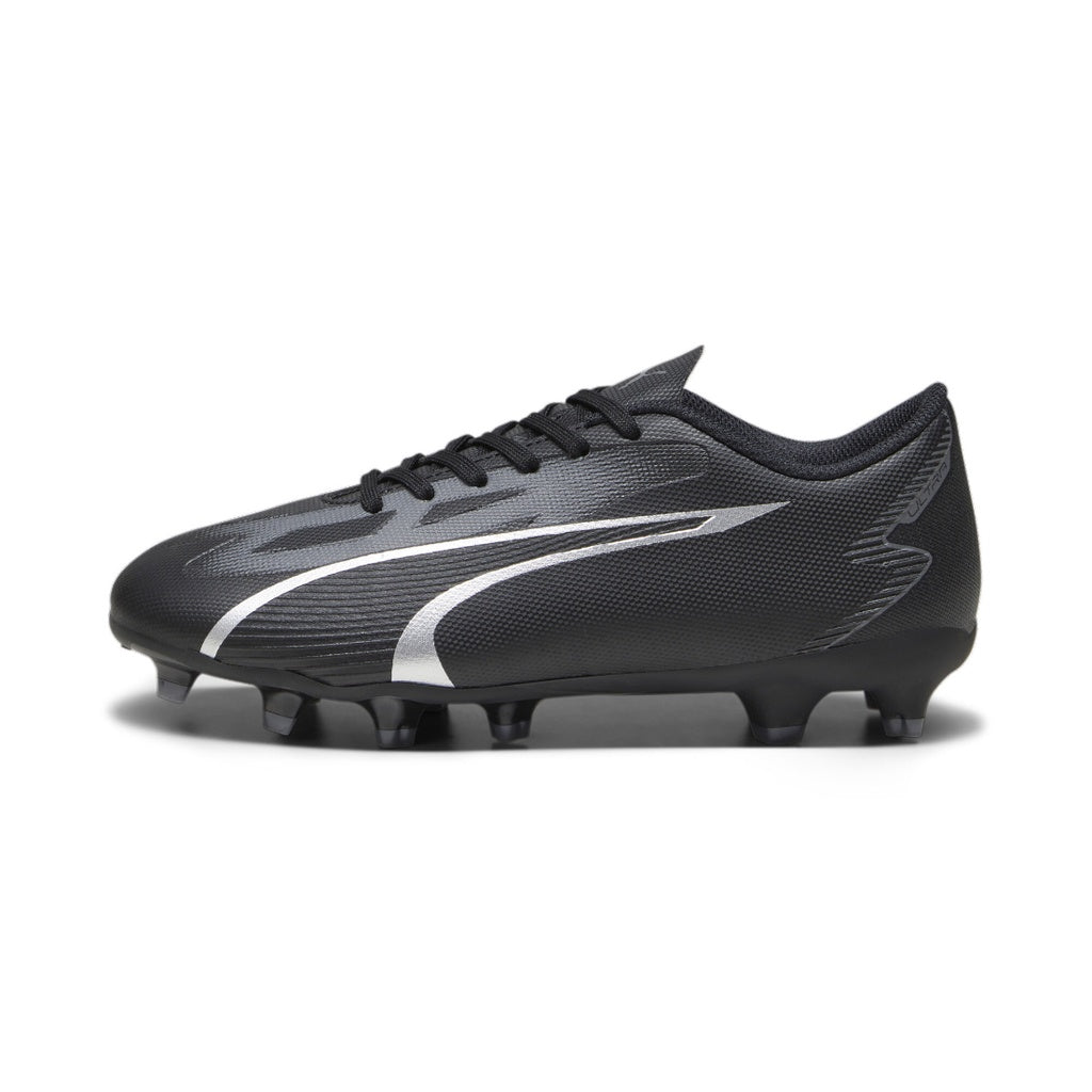 Puma Ultra Play FG/AG Junior Boots