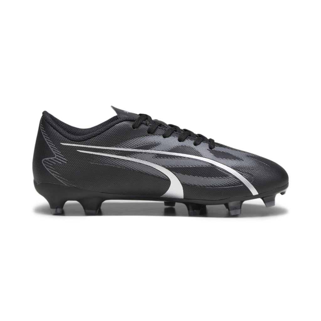 Puma Ultra Play FG/AG Junior Boots