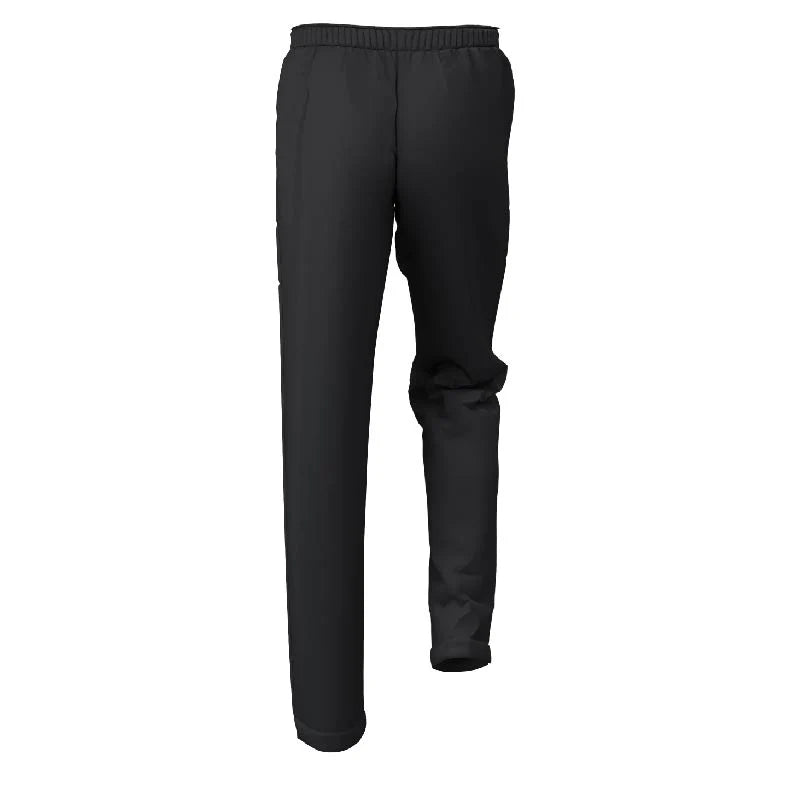 Stade Taslan 3/4 Zip Track Pant