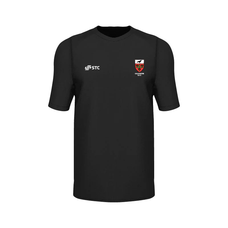 Travel Tee
