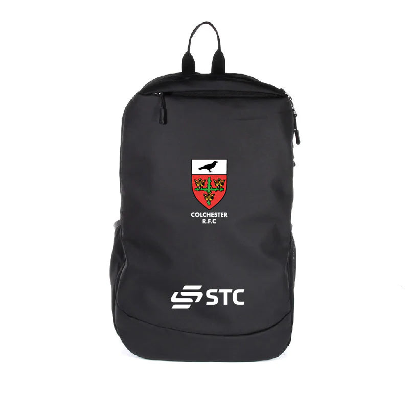 Stealth Backpack