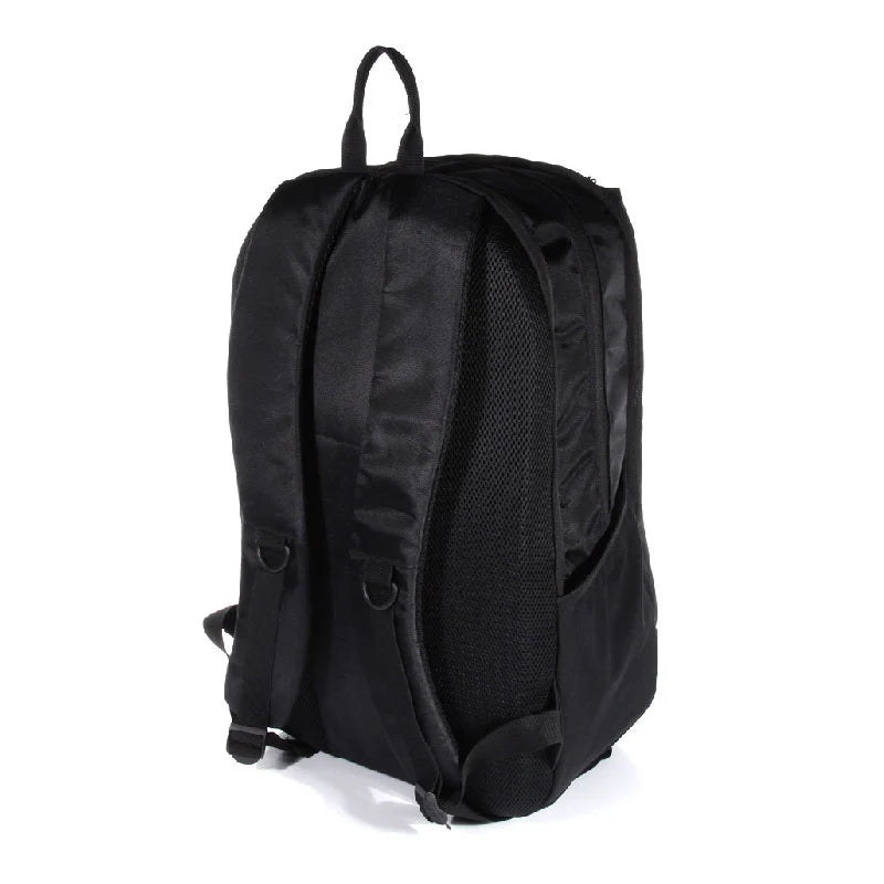 Stealth Backpack
