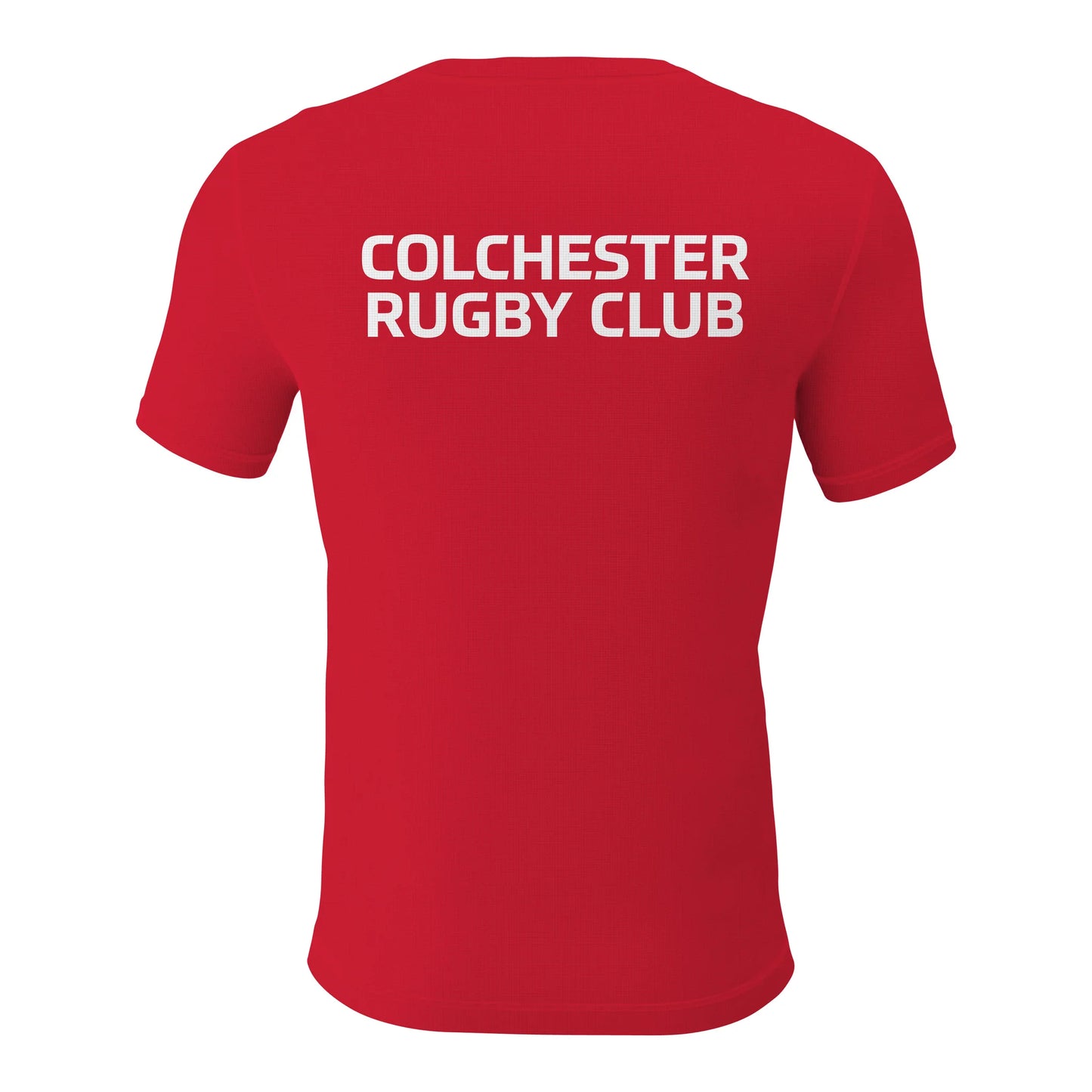 Varsity Tee
