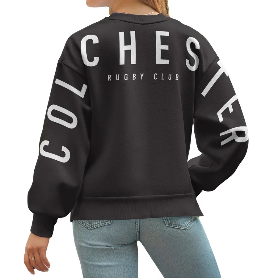 Colchester Sweat Shirt