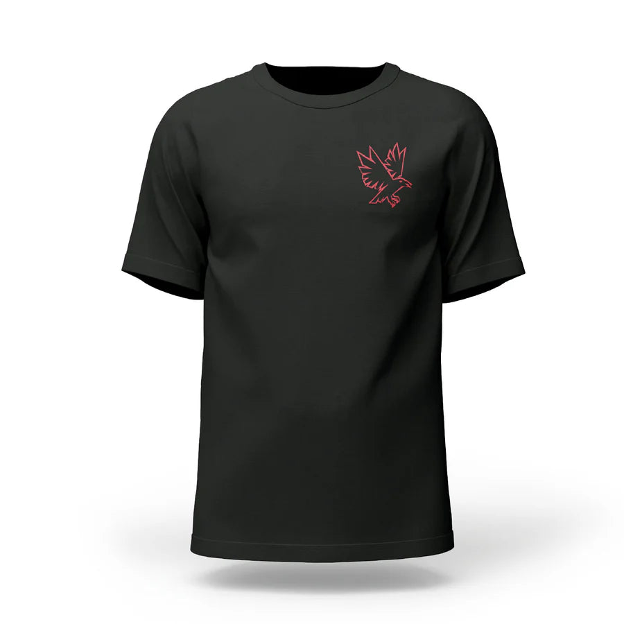 The Raven Standard Tee