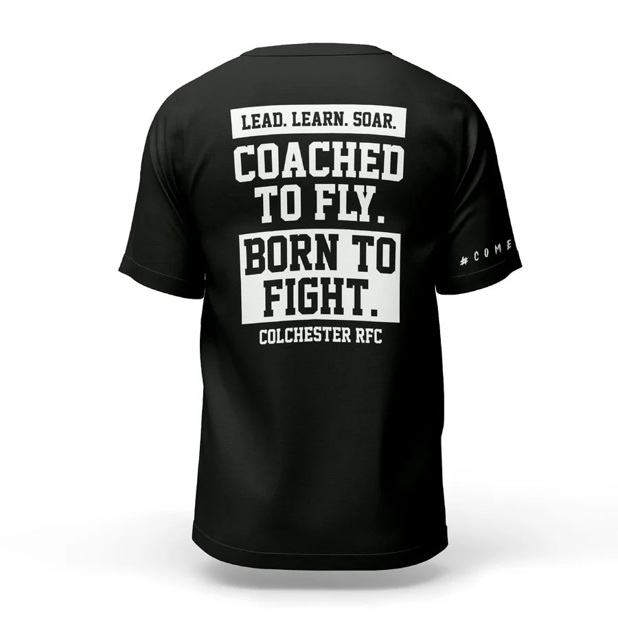 Coach Exclusive Tee