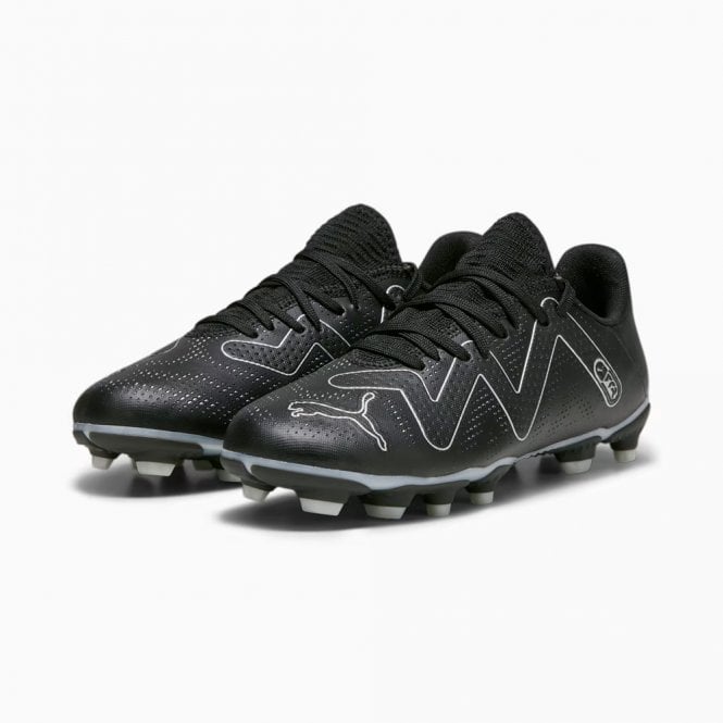 Puma Future Play FG/AG Jr Boots