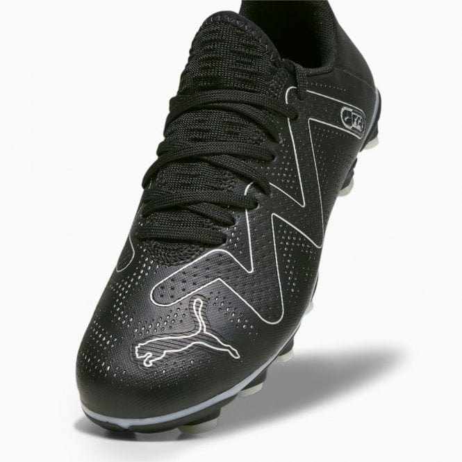 Puma Future Play FG/AG Jr Boots