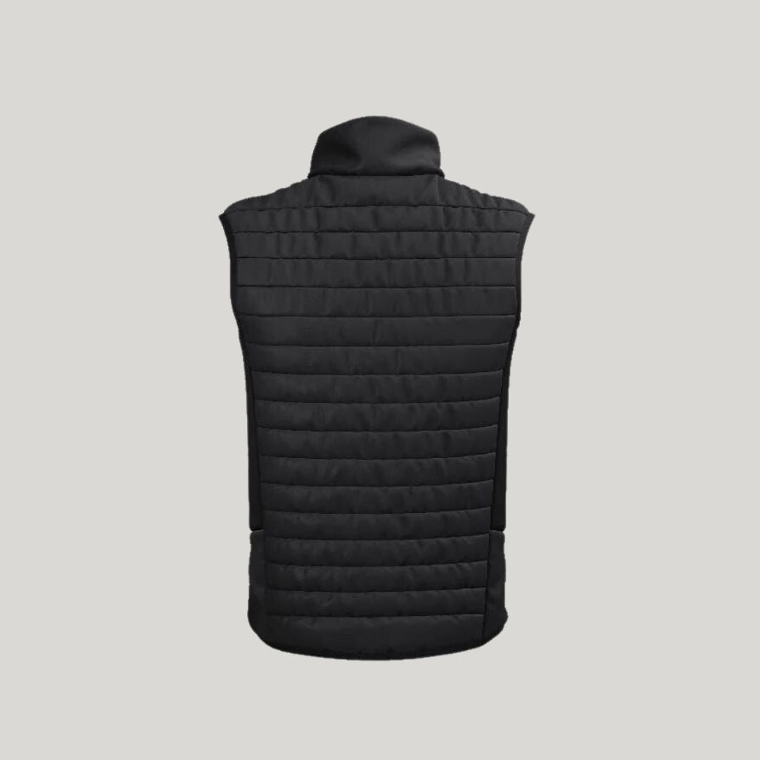 Edge Pro Gilet