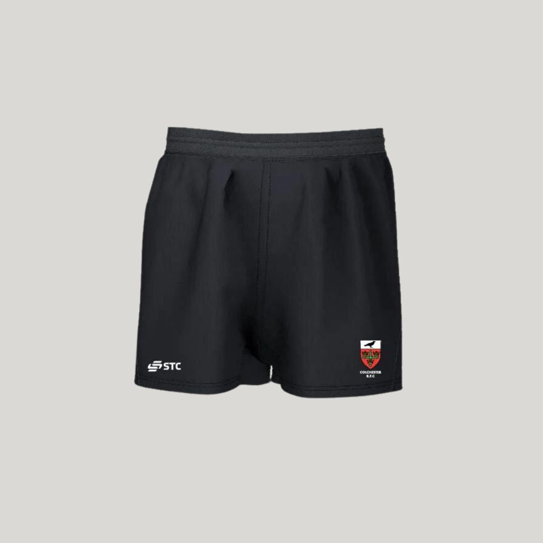 International Rugby Short