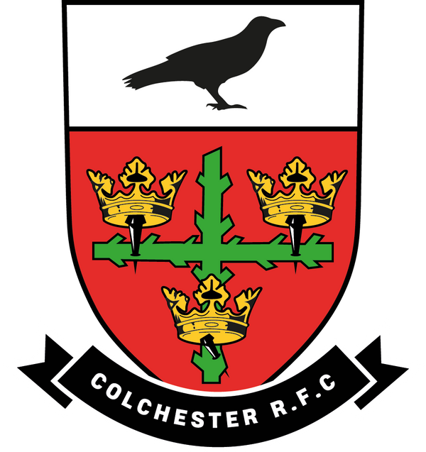 Colchester Rugby Club