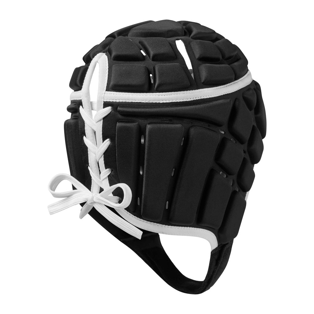 Canterbury Core Headguard