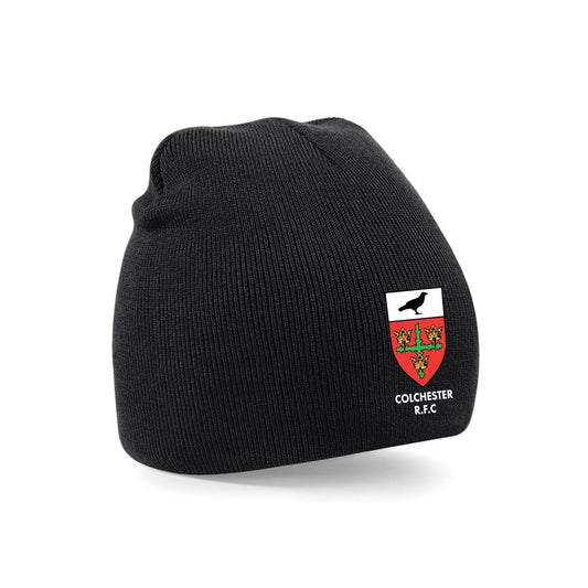 STC Original Beanie