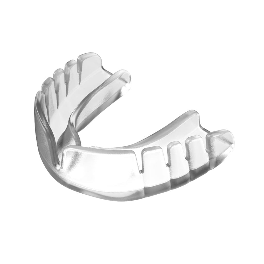 OPRO Snap-Fit Mouthguard