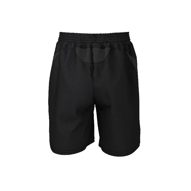 Gym Short