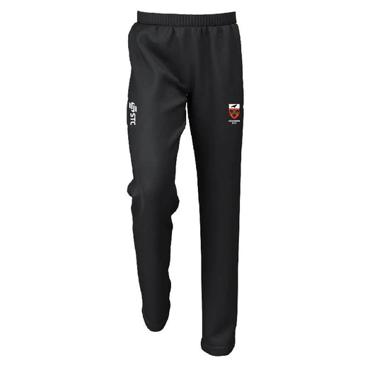 Stade Taslan 3/4 Zip Track Pant