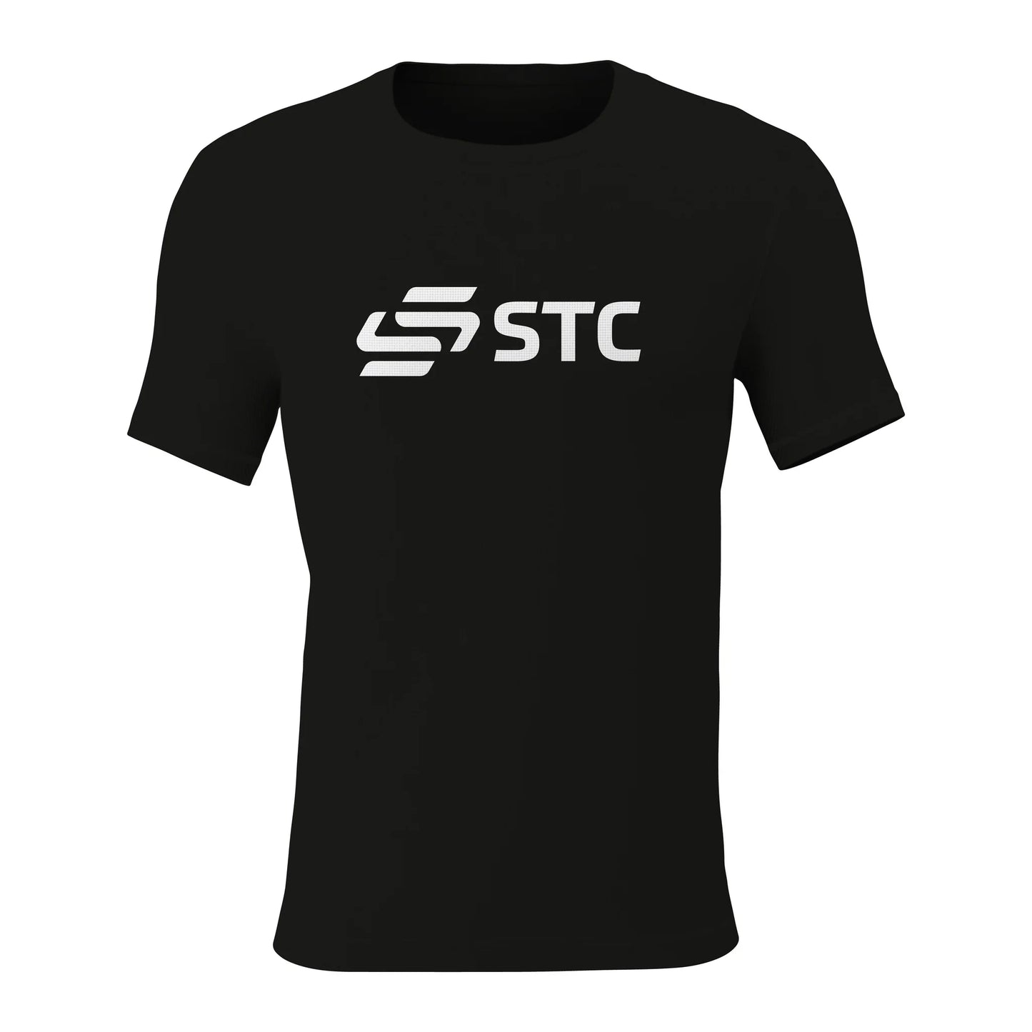 Varsity Tee