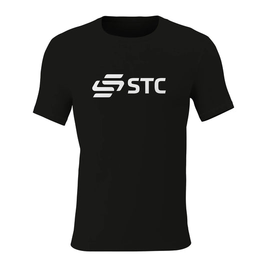 Varsity Tee