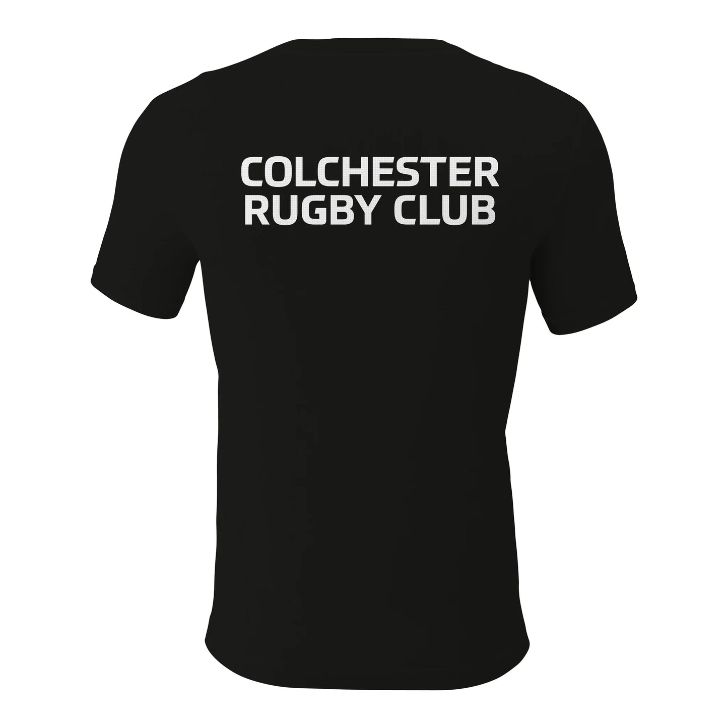 Varsity Tee