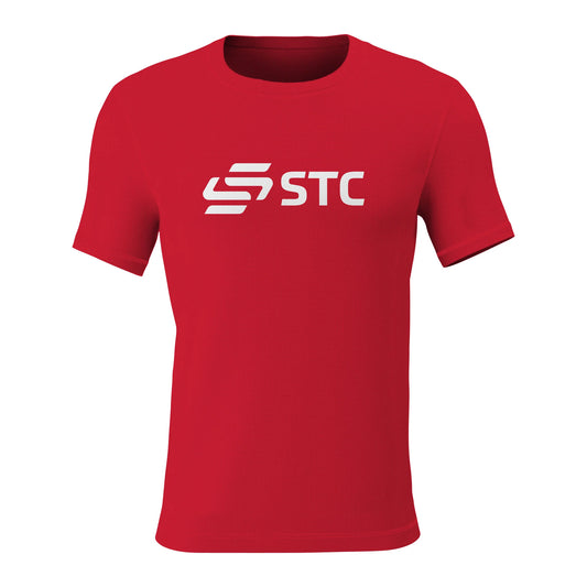 Varsity Tee