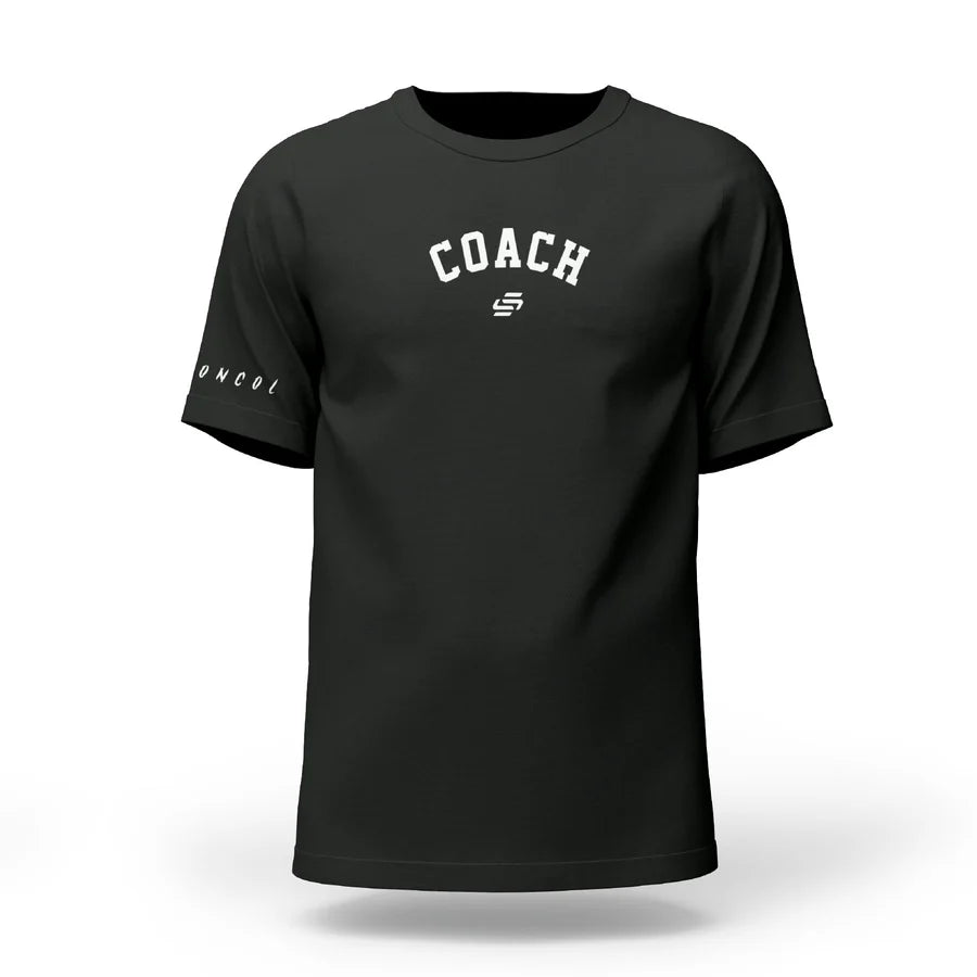 Coach Exclusive Tee