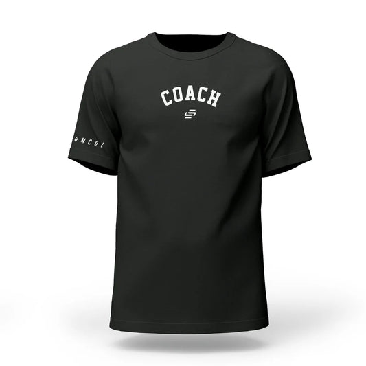 Coach Exclusive Tee