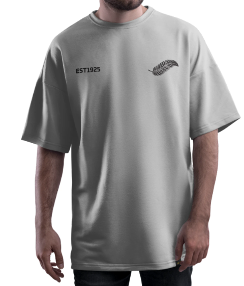 1925 Tee
