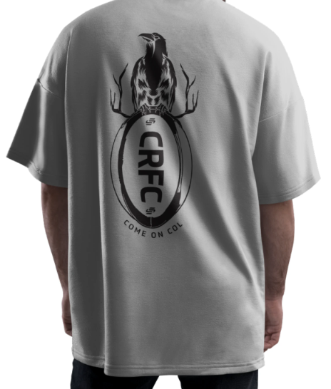 1925 Tee