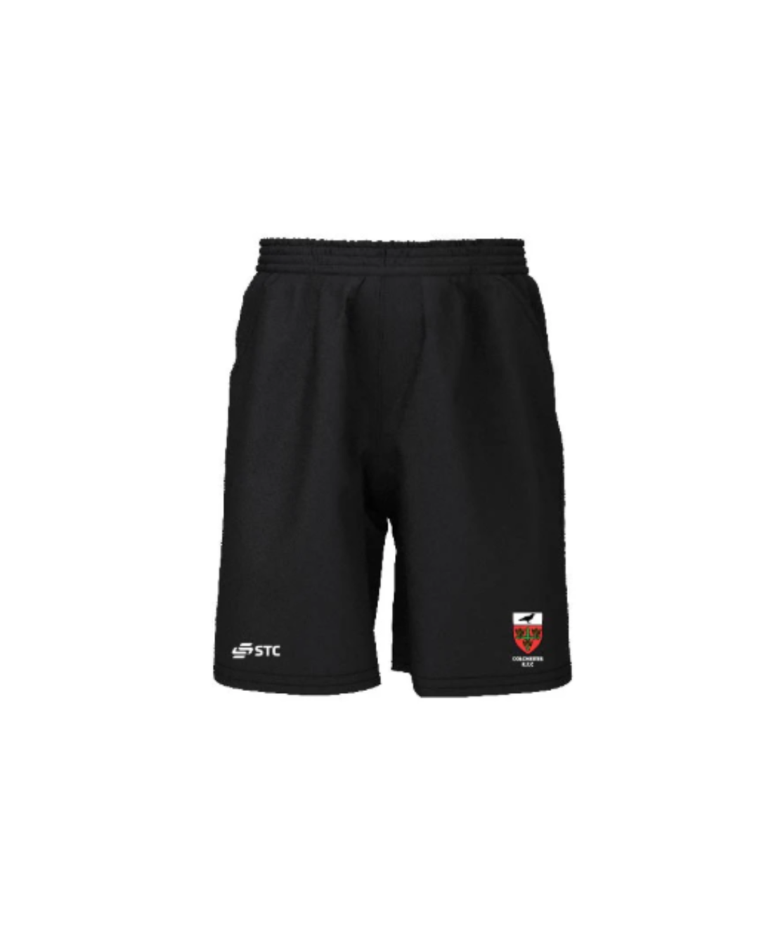 Training Shorts