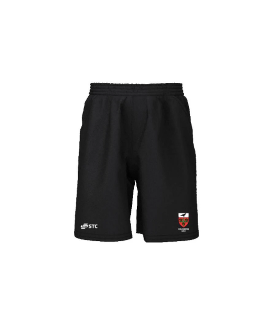 Training Shorts