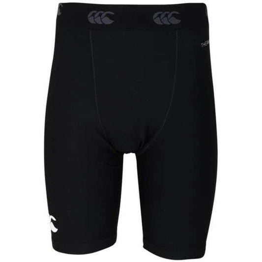 Canterbury Thermoreg Baselayer Shorts