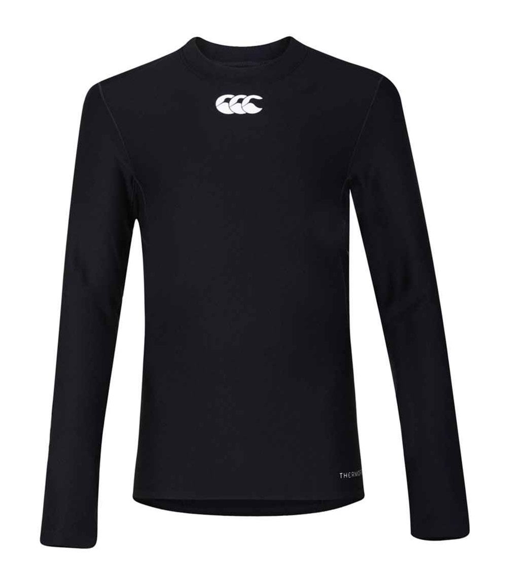 Canterbury Thermoreg Baselayer Long Sleeve