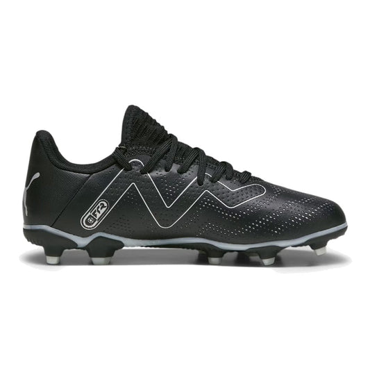 Puma Future Play FG/AG Jr Boots